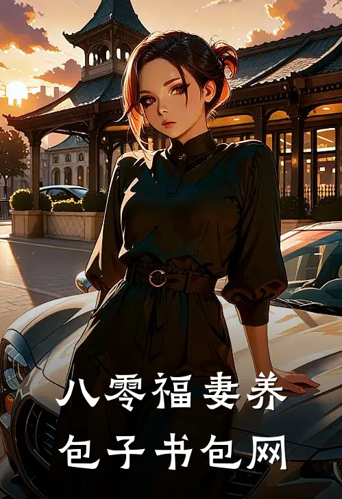 八零福妻养包子书包网