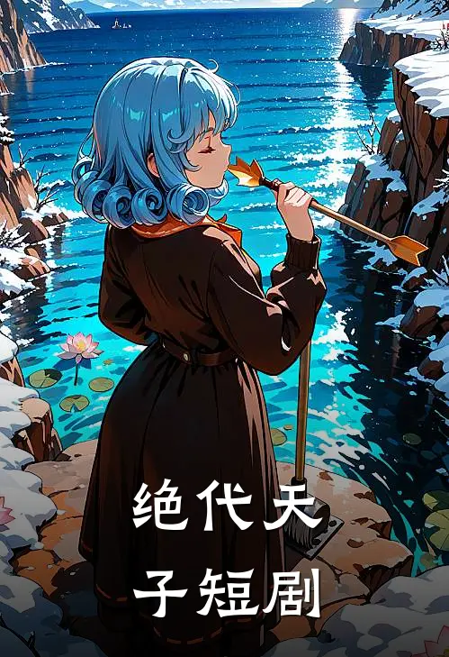 绝代天子短剧