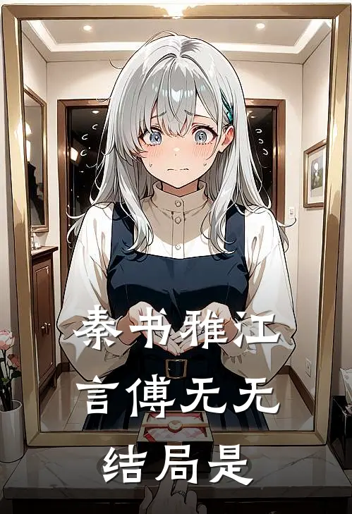 秦书雅江言傅 无无结局是