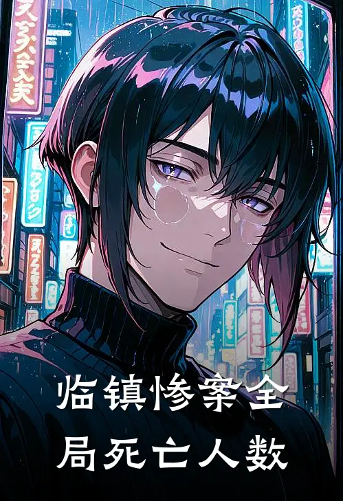 临镇惨案全局死亡人数