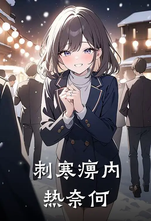 刺寒痹内热奈何