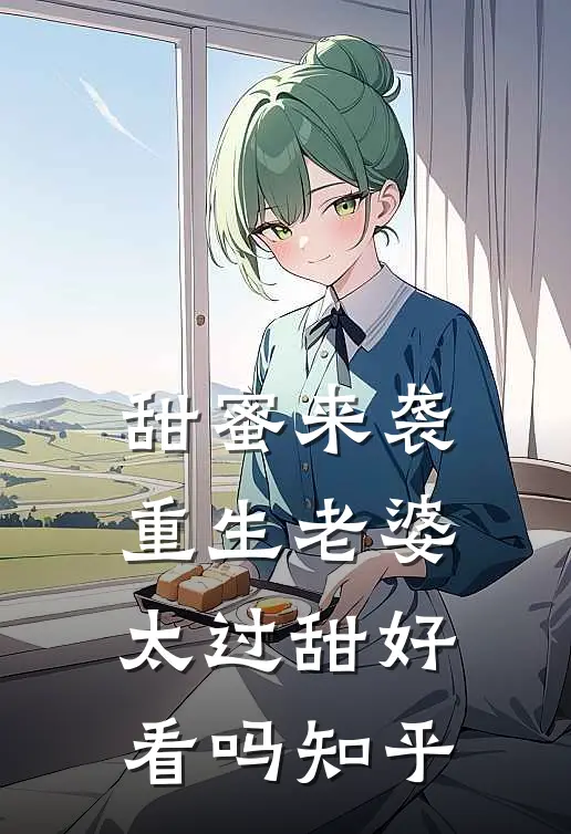 甜蜜来袭重生老婆太过甜好看吗知乎