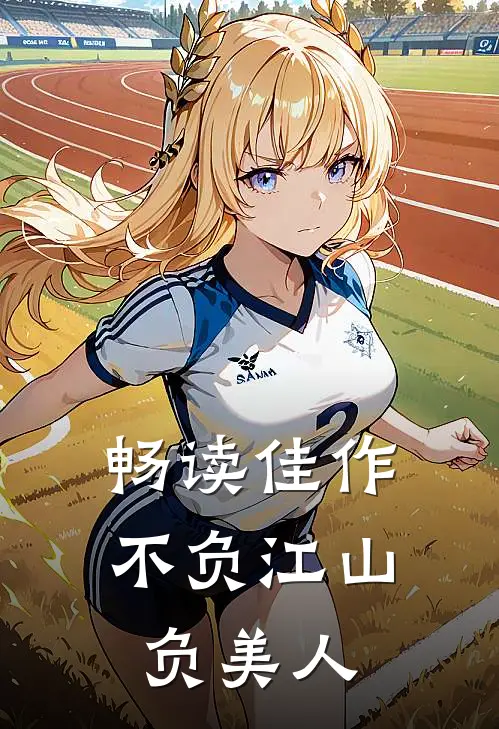畅读佳作不负江山负美人