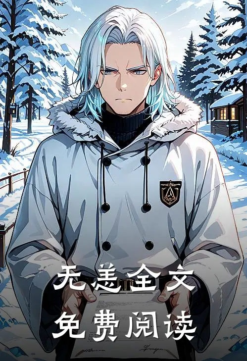 无恙全文免费阅读