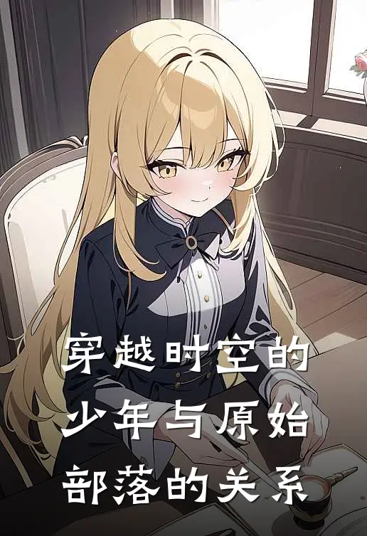 穿越时空的少年与原始部落的关系