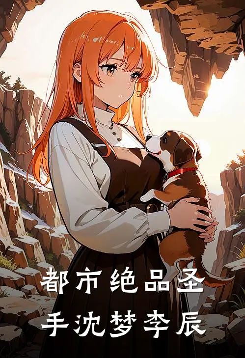 都市绝品圣手沈梦李辰