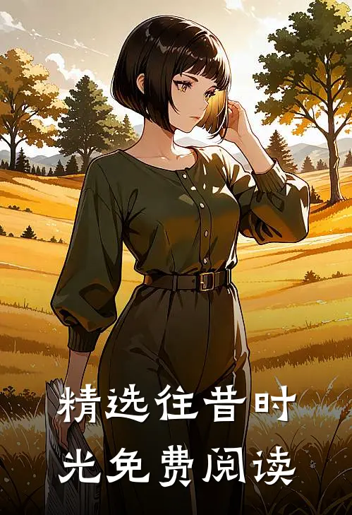精选往昔时光免费阅读