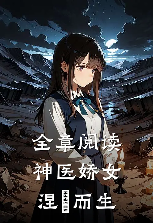 全章阅读神医娇女涅槃而生