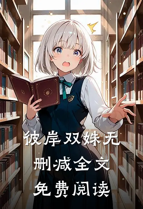 彼岸双姝无删减全文免费阅读