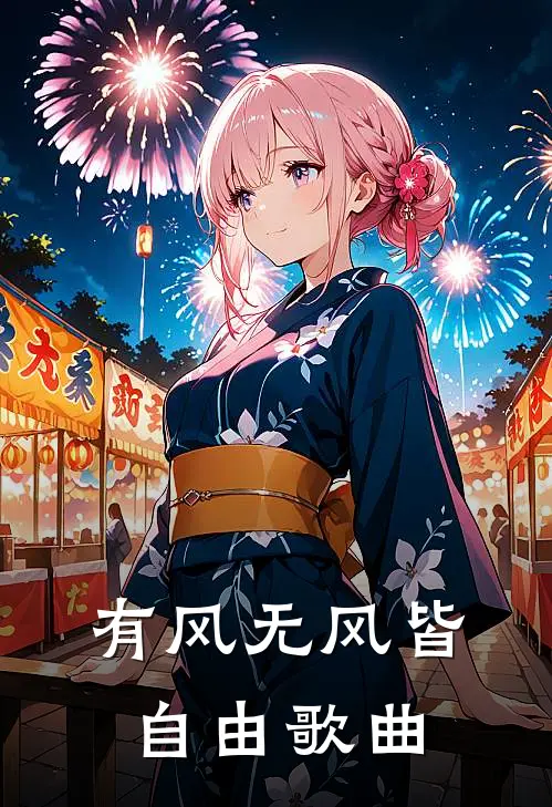 有风无风皆自由歌曲