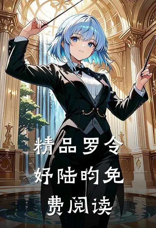 精品罗令妤陆昀免费阅读