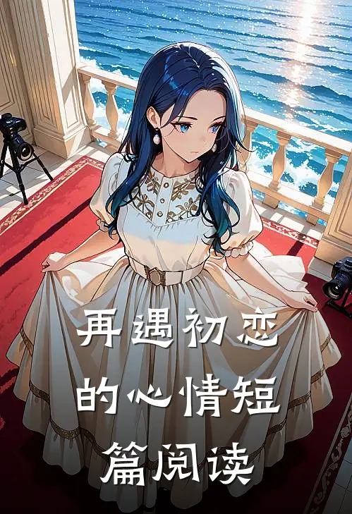 再遇初恋的心情短篇阅读
