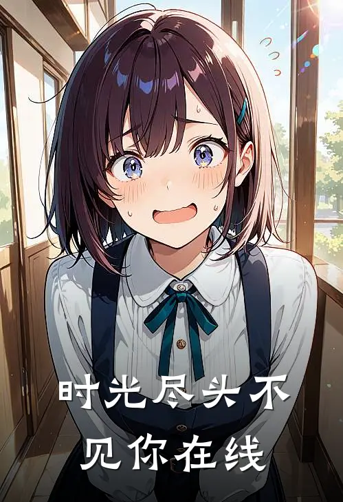 时光尽头不见你在线