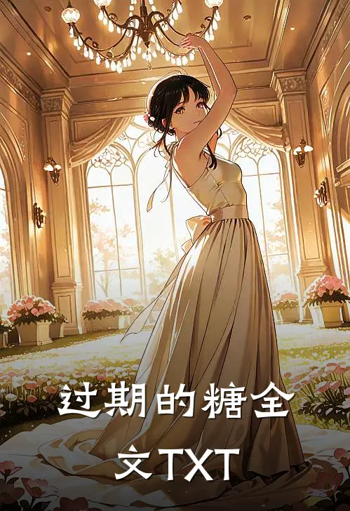 过期的糖全文TXT