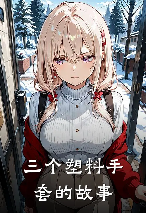 三个塑料手套的故事