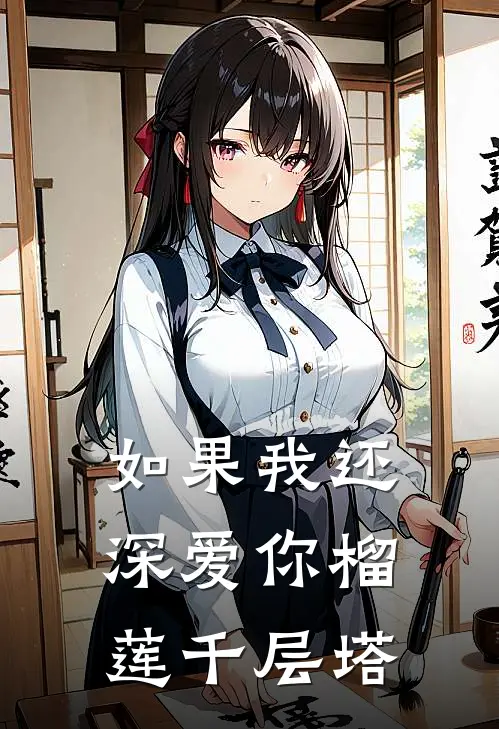 如果我还深爱你 榴莲千层塔