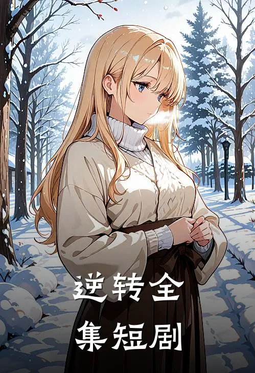 逆转全集短剧