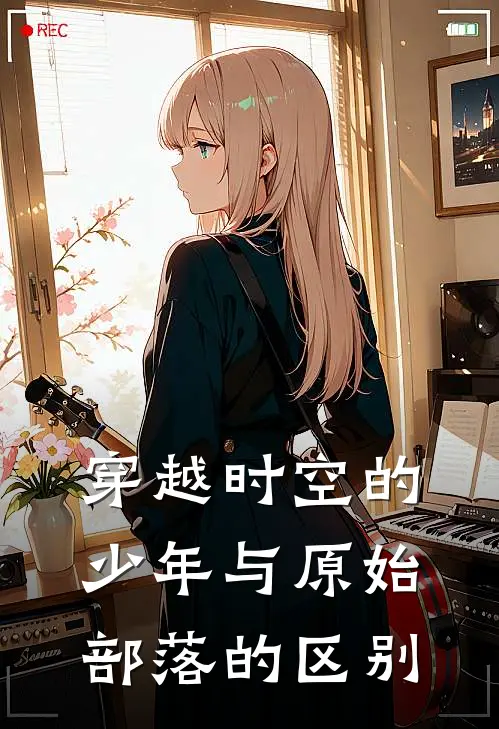 穿越时空的少年与原始部落的区别