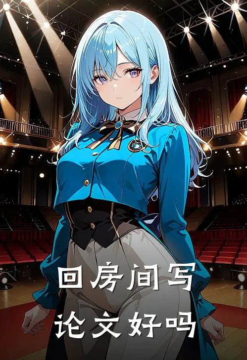 回房间写论文好吗