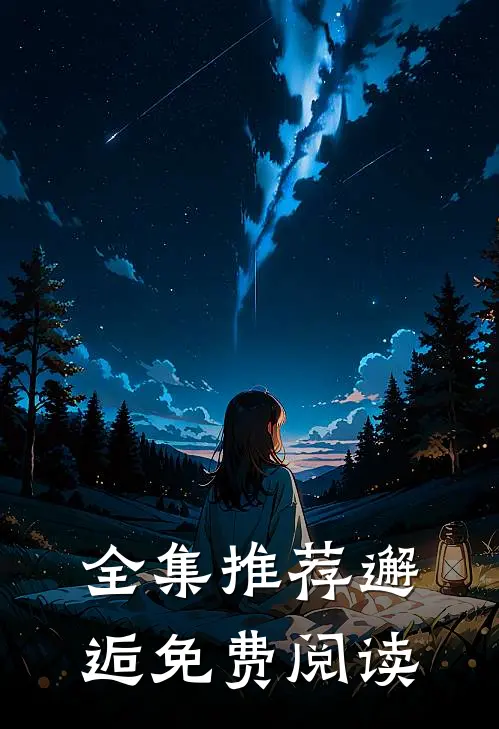 全集推荐邂逅免费阅读