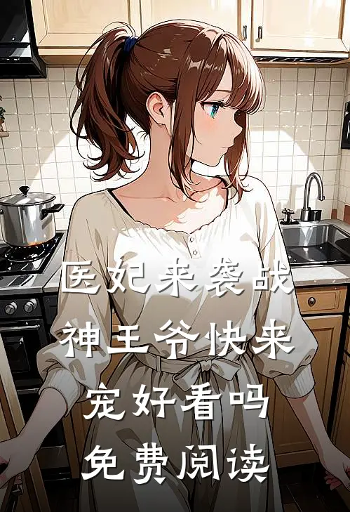 医妃来袭战神王爷快来宠好看吗免费阅读
