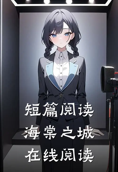 短篇阅读海棠之城在线阅读