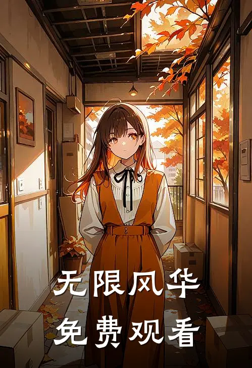 无限风华免费观看