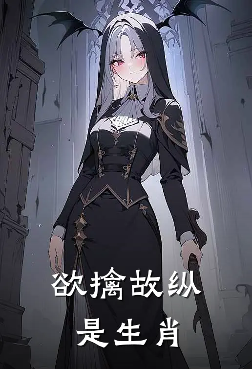 欲擒故纵是生肖
