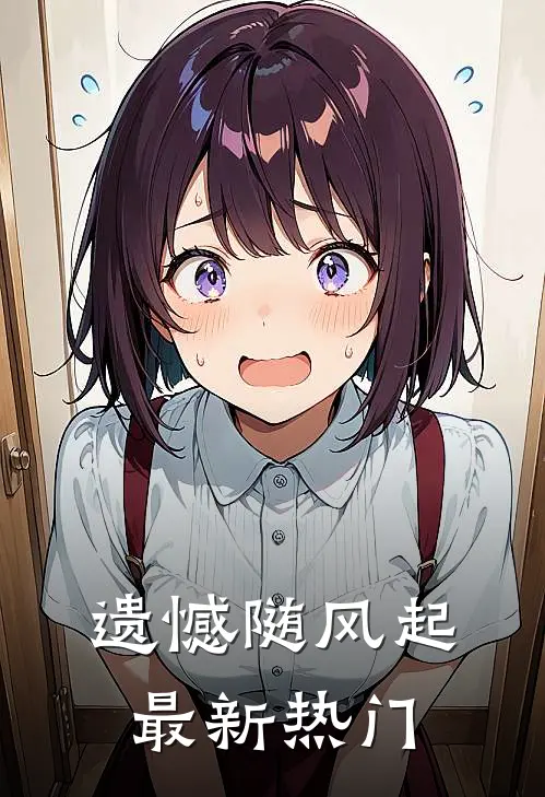 遗憾随风起最新热门