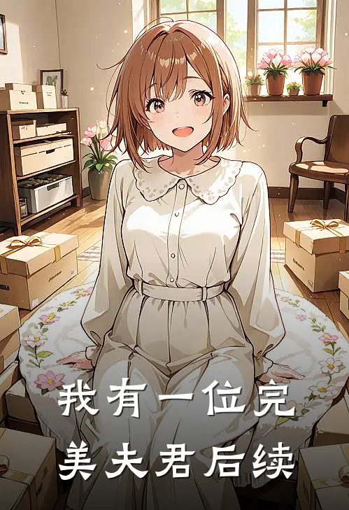 我有一位完美夫君后续
