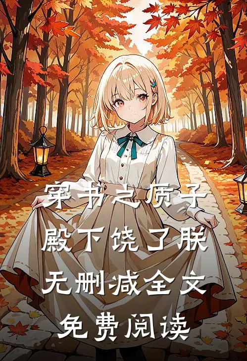 穿书之质子殿下饶了朕无删减全文免费阅读