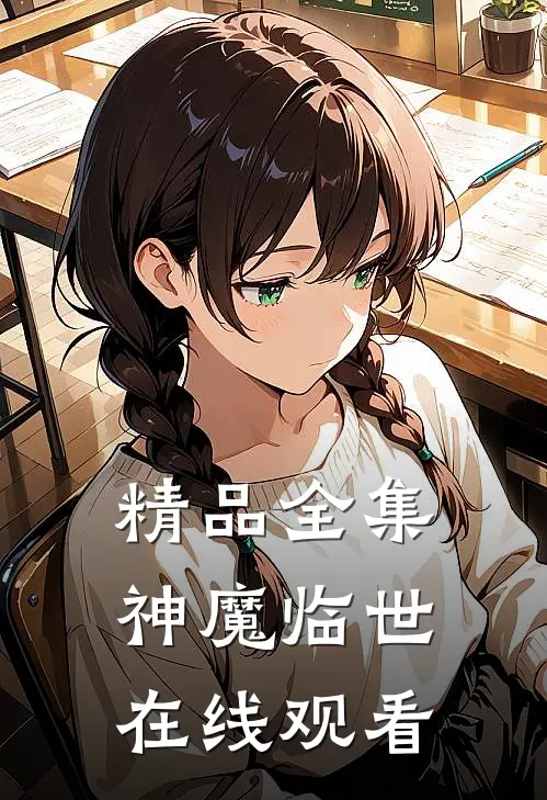 精品全集神魔临世在线观看