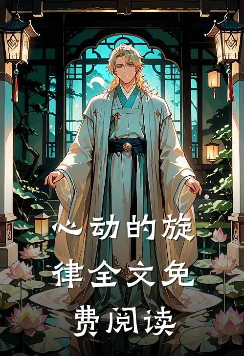 心动的旋律全文免费阅读
