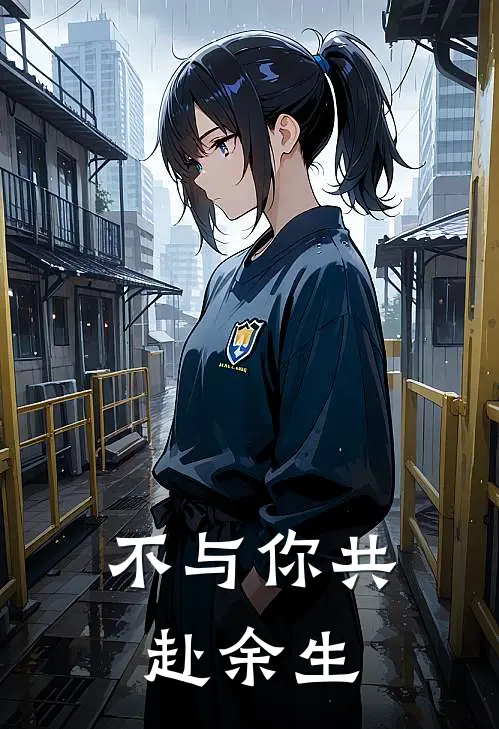 不与你共赴余生