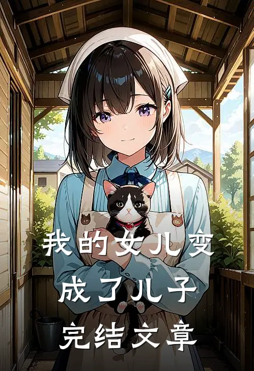 我的女儿变成了儿子完结文章