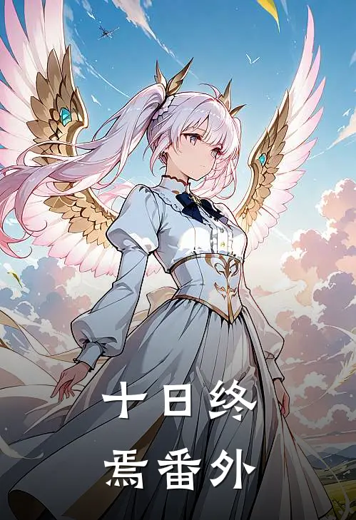 十日终焉 番外