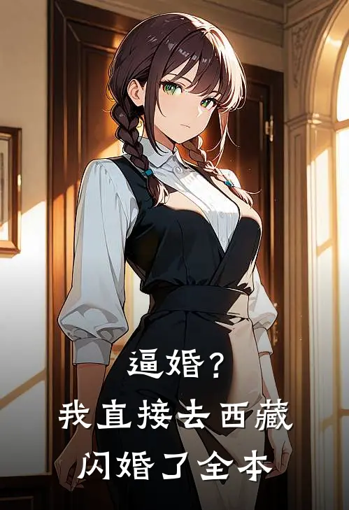 逼婚？我直接去西藏闪婚了全本