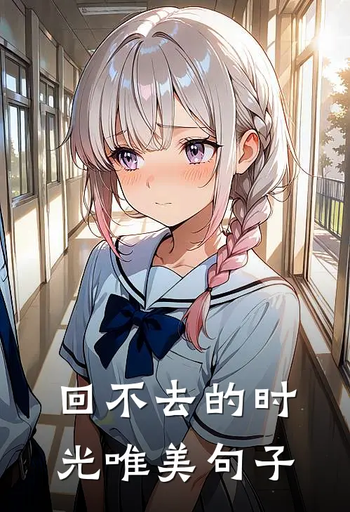 回不去的时光唯美句子