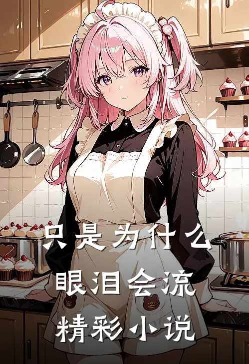 只是为什么，眼泪会流精彩小说