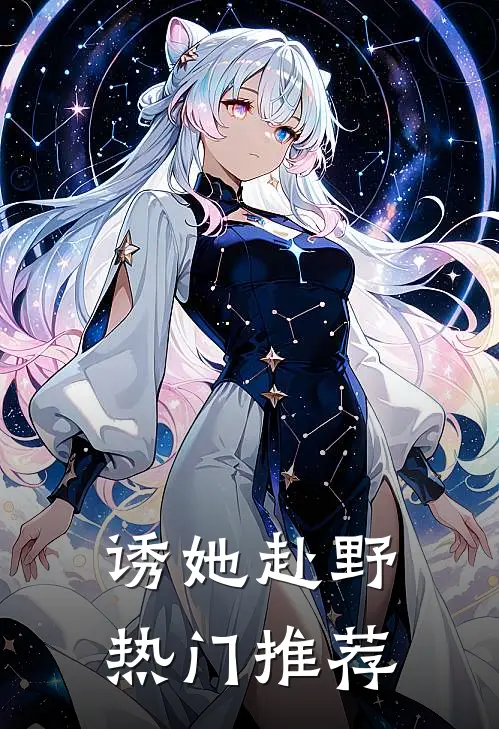 诱她赴野热门推荐