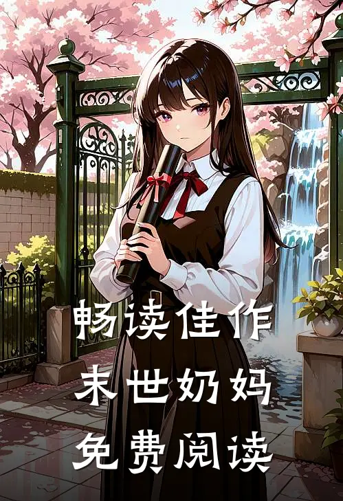 畅读佳作末世奶妈免费阅读