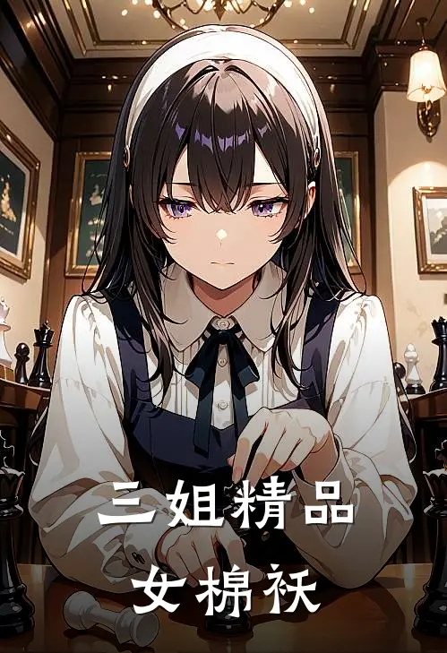 三姐精品女棉袄