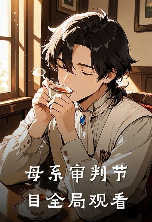 母系审判节目全局观看