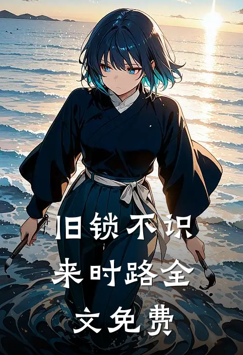 旧锁不识来时路全文免费