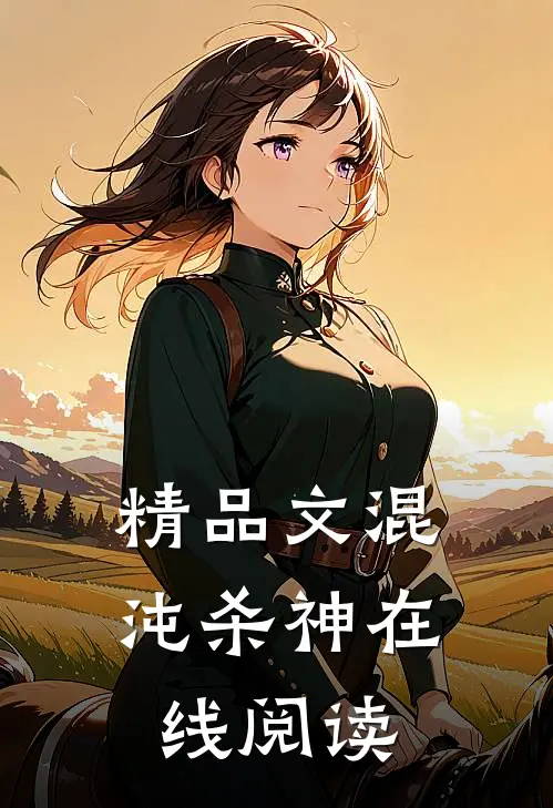 精品文混沌杀神在线阅读