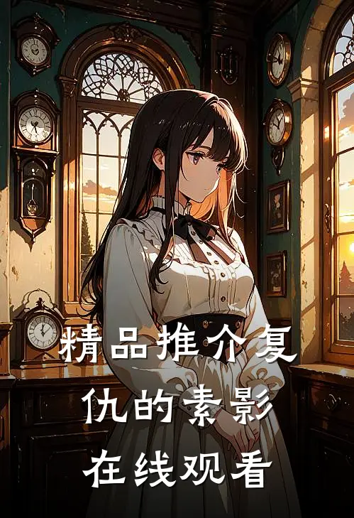 精品推介复仇的素影在线观看