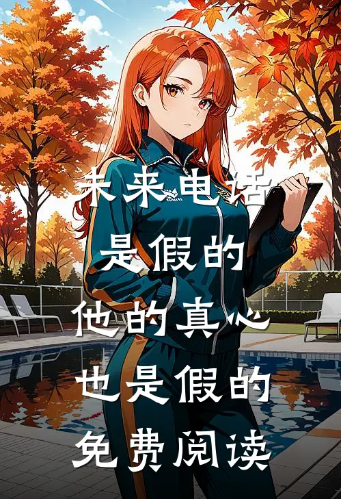 未来电话是假的，他的真心也是假的免费阅读