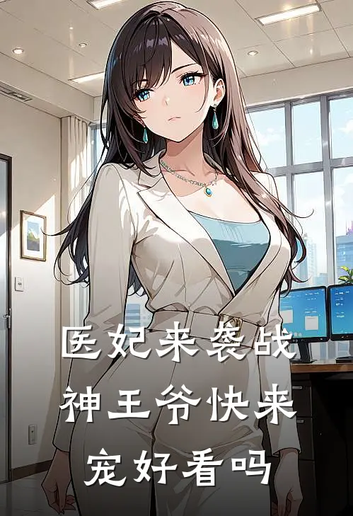 医妃来袭战神王爷快来宠好看吗