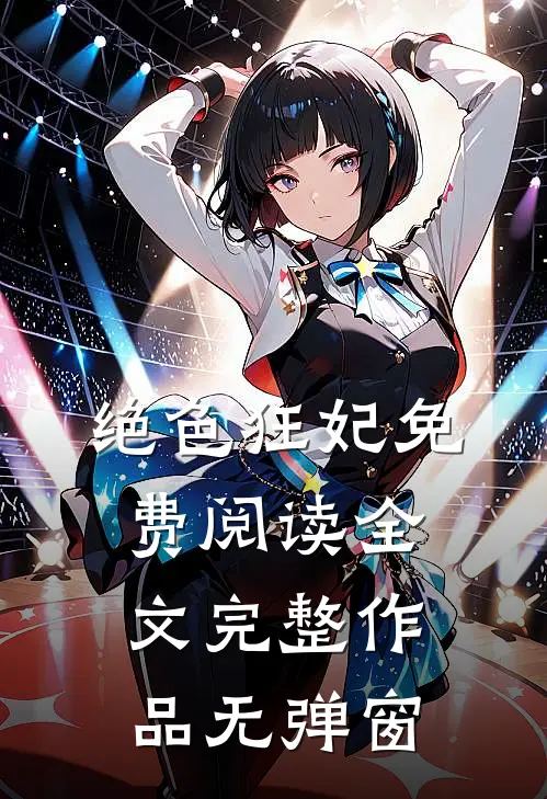 绝色狂妃免费阅读全文完整作品无弹窗