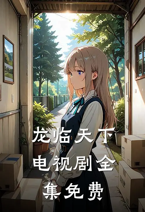 龙临天下电视剧全集免费